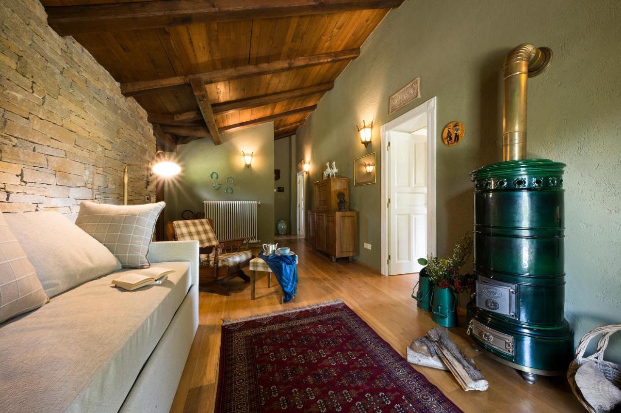 Dionisia'S Home, Pool, Spa On Monviso Unesco Alps Verzuolo Exterior photo