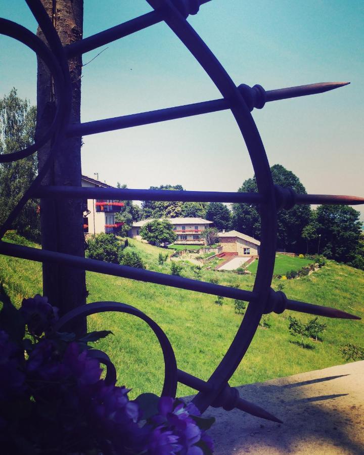 Dionisia'S Home, Pool, Spa On Monviso Unesco Alps Verzuolo Exterior photo